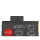 Green Cell 01AV422 01AV490 01AV491 01AV492 do Lenovo - 1240621 - zdjęcie 5